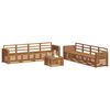 Product Thumbnail Image 3 of 11