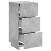 Product Thumbnail Image 3 of 10