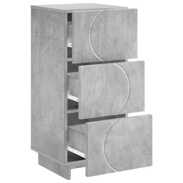 Showing Product Image 3 of 10