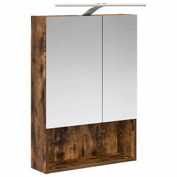 Showing Product Image 3 of 14