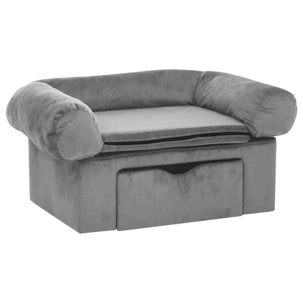 Showing Product Image 1 of 8