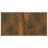 Product Thumbnail Image 4 of 8