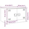 Product Thumbnail Image 12 of 14