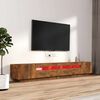 Product Thumbnail Image 3 of 18