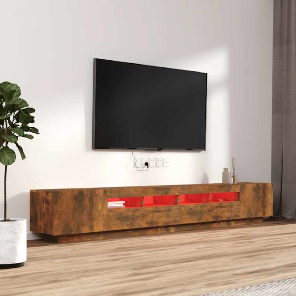 Showing Product Image 3 of 18