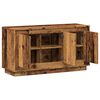 Product Thumbnail Image 7 of 10