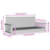 Product Thumbnail Image 9 of 9