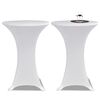 Product Thumbnail Image 2 of 6