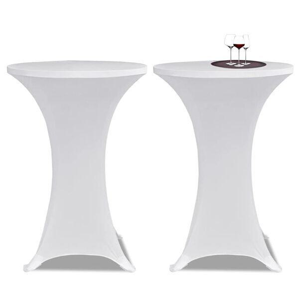 Showing Product Image 2 of 6