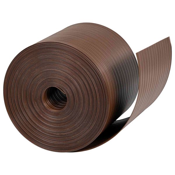 Showing Product Image 3 of 5