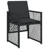 Product Thumbnail Image 4 of 10