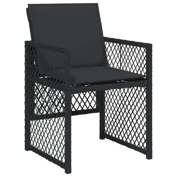 Showing Product Image 4 of 10