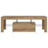 Product Thumbnail Image 6 of 15