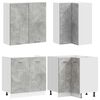Product Thumbnail Image 3 of 10