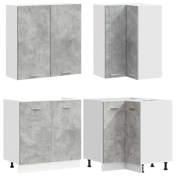 Showing Product Image 3 of 10