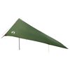 Product Thumbnail Image 4 of 12