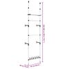 Product Thumbnail Image 10 of 11