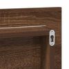 Product Thumbnail Image 9 of 12