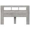 Product Thumbnail Image 5 of 14