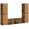 Product Thumbnail Image 8 of 13