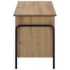 Product Thumbnail Image 4 of 8