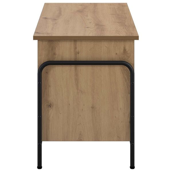 Showing Product Image 4 of 8