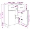 Product Thumbnail Image 12 of 13