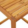 Product Thumbnail Image 8 of 9