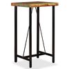 Product Thumbnail Image 2 of 14