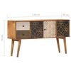Product Thumbnail Image 7 of 12