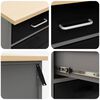 Product Thumbnail Image 9 of 11