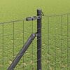 Product Thumbnail Image 4 of 17