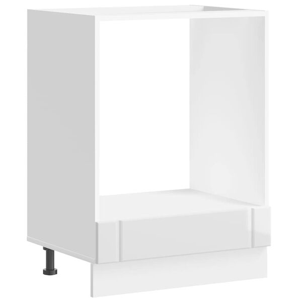 Showing Product Image 1 of 11