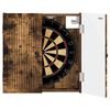 Product Thumbnail Image 3 of 10