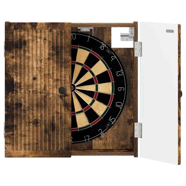 Showing Product Image 3 of 10