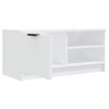 Product Thumbnail Image 6 of 10