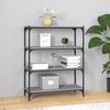 Product Thumbnail Image 2 of 10