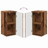 Product Thumbnail Image 12 of 15