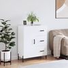 Product Thumbnail Image 2 of 14