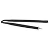 Product Thumbnail Image 10 of 13