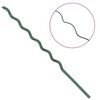 Product Thumbnail Image 8 of 11