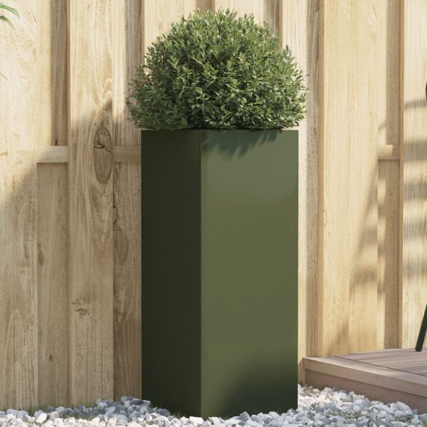 Showing Product Image 2 of 10