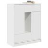 Product Thumbnail Image 4 of 14