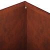 Product Thumbnail Image 7 of 11