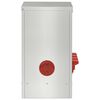 Product Thumbnail Image 6 of 12
