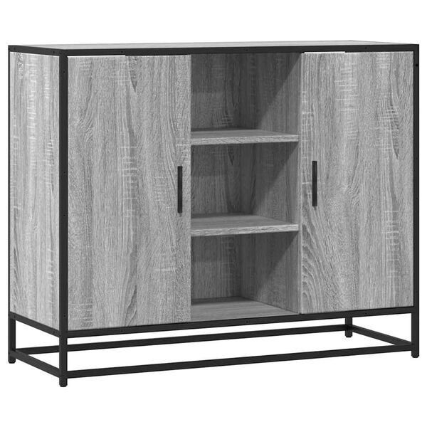 Showing Product Image 1 of 11