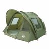 Product Thumbnail Image 4 of 17