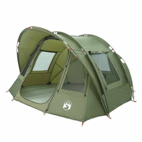 Showing Product Image 4 of 17