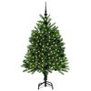 Product Thumbnail Image 3 of 14
