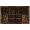 Product Thumbnail Image 6 of 18